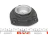 Подушка амортизатора renault 8200591283