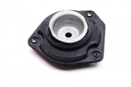 Подушка амортизатора renault 8200591283