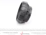 Подушка амортизатора renault 8200904007