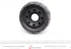 Подушка амортизатора renault 8200904007