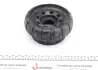 Подушка амортизатора renault 8200904007