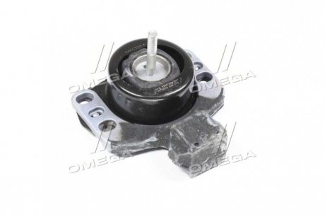 Подушка (опора) двигуна renault 8200022596