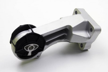 Подушка (опора) двигателя renault 112214498R