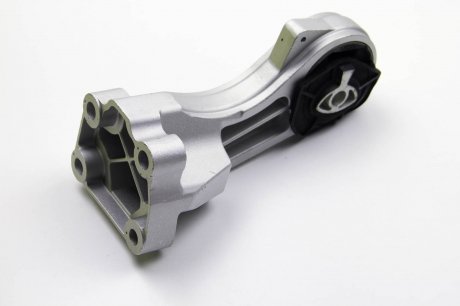 Подушка (опора) двигателя renault 112214498R