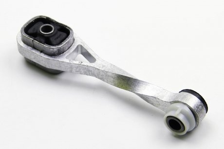 Подушка (опора) двигателя renault 8200171178