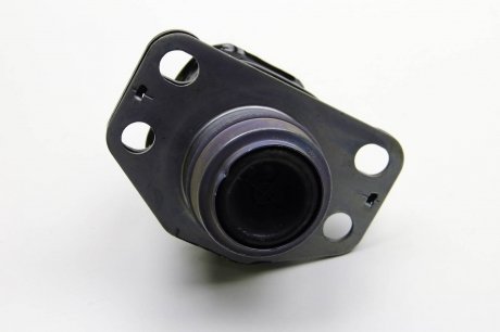 Подушка (опора) двигателя renault 7700434370