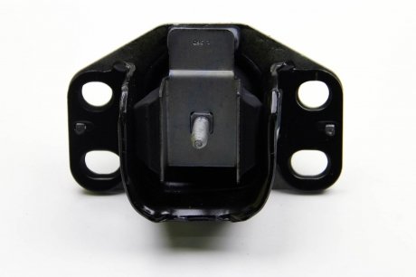 Подушка (опора) двигателя renault 7700434370