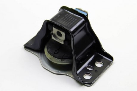Подушка (опора) двигателя renault 8200592642