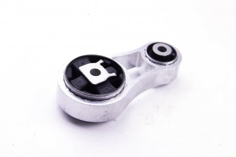 Подушка (опора) двигателя renault 8200003826