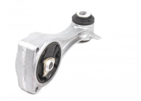 Подушка (опора) двигуна renault 113560001R