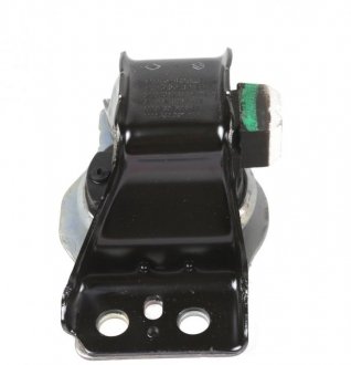 Подушка (опора) двигателя renault 8200549046