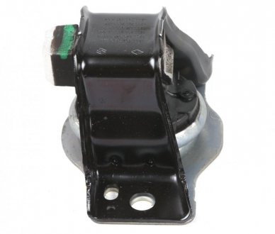 Подушка (опора) двигателя renault 8200549046