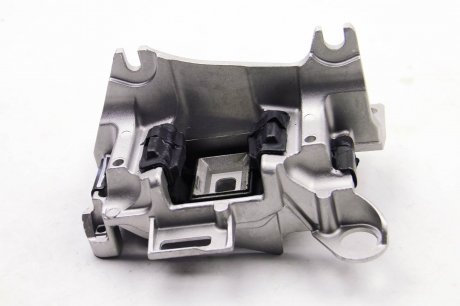 Подушка (опора) двигателя renault 112200014R