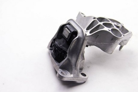 Подушка (опора) двигателя renault 112100019R