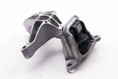 Подушка (опора) двигателя renault 112100019R