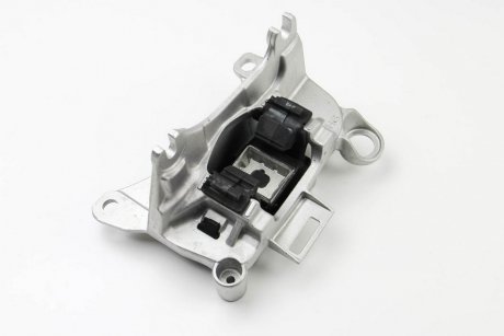 Подушка (опора) двигуна renault 112205136R