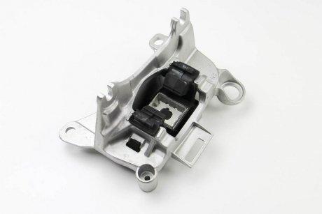 Подушка (опора) двигуна renault 112205136R