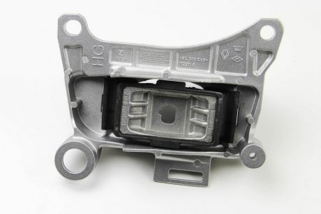 Подушка (опора) двигуна renault 112205136R