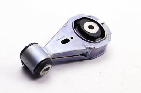 Подушка (опора) двигателя renault 113560009R