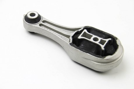 Подушка (опора) двигателя renault 112380004R