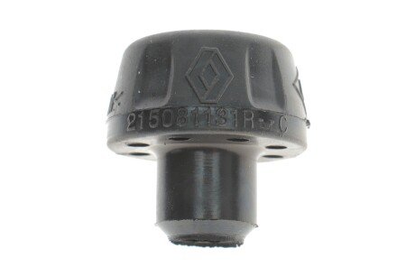 ПОДУШКА КРІПЛ ВИПУСКН СИСТЕМИ renault 215081131R