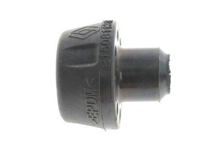 ПОДУШКА КРІПЛ ВИПУСКН СИСТЕМИ renault 215081131R