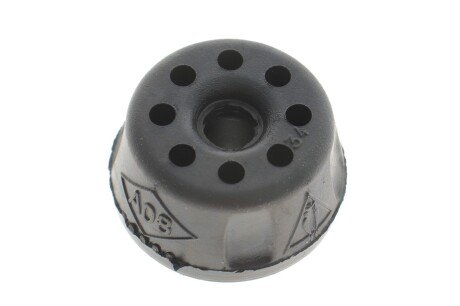 ПОДУШКА КРІПЛ ВИПУСКН СИСТЕМИ renault 215081131R