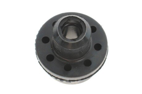 ПОДУШКА КРІПЛ ВИПУСКН СИСТЕМИ renault 215081131R