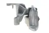 Подушка (опора) двигателя renault 112100014R