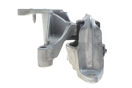 Подушка (опора) двигателя renault 112100014R