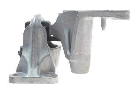 Подушка (опора) двигателя renault 112100014R