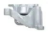 Подушка (опора) двигателя renault 112100014R