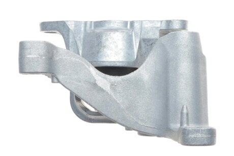 Подушка (опора) двигателя renault 112100014R