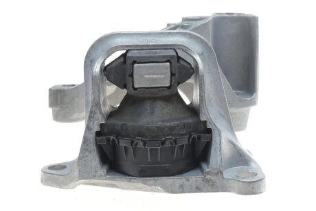 Подушка (опора) двигателя renault 112100014R