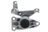 Подушка (опора) двигателя renault 112100014R