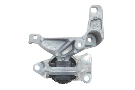 Подушка (опора) двигуна renault 112100014R на Рено Флюенс