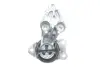 Подушка (опора) двигателя renault 112100021R