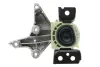 Подушка (опора) двигателя renault 112102294R