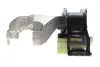 Подушка (опора) двигателя renault 112102294R