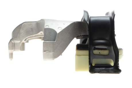 Подушка (опора) двигуна renault 112102294R