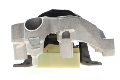 Подушка (опора) двигуна renault 112102294R