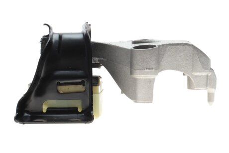 Подушка (опора) двигуна renault 112102294R