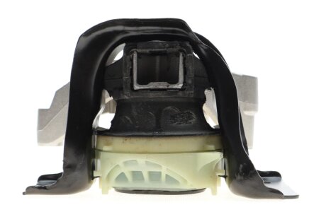 Подушка (опора) двигуна renault 112102294R