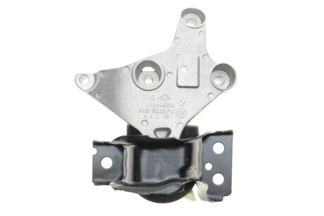 Подушка (опора) двигателя renault 112102294R на Рено Кенго 2