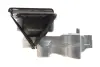 Подушка (опора) двигателя renault 112105736R