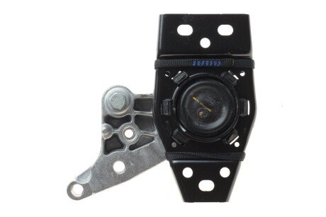 Подушка (опора) двигателя renault 112105736R на Рено Лагуна 3