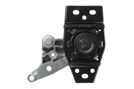 Подушка (опора) двигателя renault 112105736R