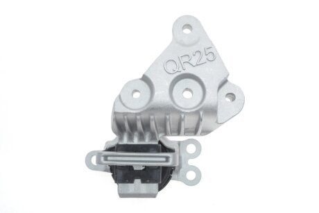 Подушка (опора) двигателя renault 112105HA0A