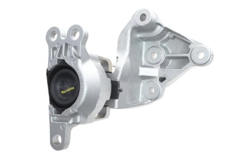 Подушка (опора) двигателя renault 112105HA0A