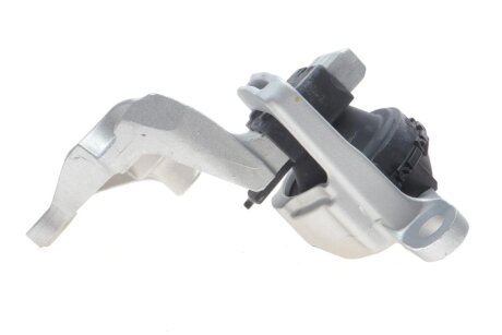 Подушка (опора) двигателя renault 112105HA0A